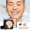 2025 Nuevo Air Cushion CC Cream, Mushroom Head Air Cushion
