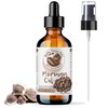 Bella Terra Oils- - Aceite de Semilla de Moringa Orgánico