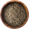 Bremer Gewürzhandel Rosemary, Cut, Dried Rosemary for Cooking, Grilling and