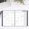 AT-A-GLANCE 2026 Appointment Book Planner, Weekly & Monthly, 8-1/2" x