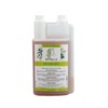 ESTELLA Joint Juice (1 Litre Dosing Bottle) – For Horses