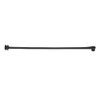 Suuone Fuel Tank Cap Line,16117193372 Fuel Tank Cap Cable Wire