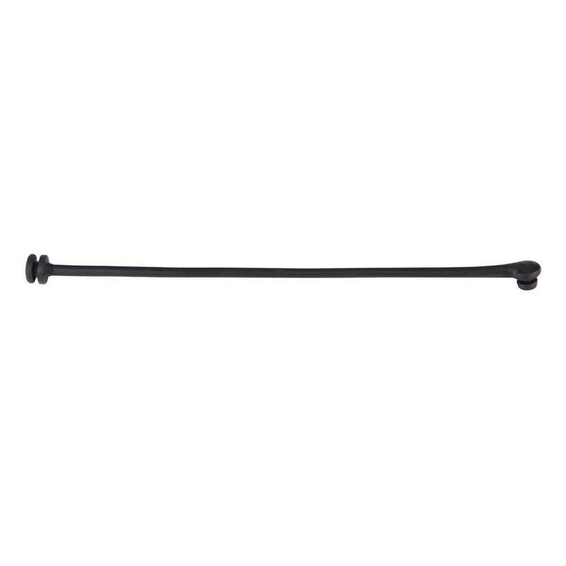 Suuone Fuel Tank Cap Line,16117193372 Fuel Tank Cap Cable Wire
