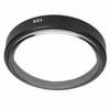 Close Up Macro Filter 15X Magnification HD Coating Optical Thin