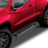 COMNOVA 6 Inche Running Boards Compatible with 2004-2014 Ford F150