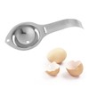 Stainless Steel Egg Separator Kitchen Aid Egg Separator Protein