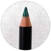 06 Metallic Emerald Green Waterline Kohl Eyeliner - Special Kajal