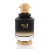 Oud Noir by Khadlaj Perfumes Eau De Parfum - 100ml