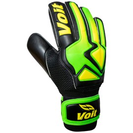 Voit Guantes de Portero Performance T.10 Adulto con Varilla