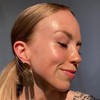 Probiotic HydraGlow Cream Oil Bronze | Bronzer Dewy Flawless Hyaluronic