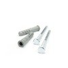 sossai® 1 x Door Stop NTS | Model: Hans |