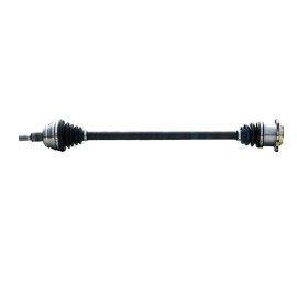 Aftermarket Products nEw Front RIGHT PASSENGER CV Axle Shaft Driveshaft for Volkswagen 6 SPEED MANUAL