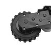 Right Driving Wheel for PROSCENIC 800T 820 830 850P Robot
