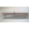 STAINLESS STEEL AISI 304 LETTERBOX MAILBOX