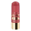 Rubor En Barra Velvet Blush L.a Girl