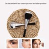 Cryo Sticks, 304 Stainless Steel Cryo Sticks Face Eye Massage