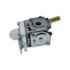 Carburetor Carb RB-K75 RBK75 for Echo GT200R GT200i HC150 SRM210