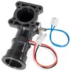 30008571A Water Flow Sensor Replacement - Compatible with Navien NPE