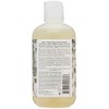 Dallas Thickening Shampoo 241ml/8.5oz