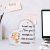 Gifts for Girlfriends-Girlfriend Gifts-Gifts for Her-unny Novelty Unique Valentines Day