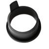 osoltus Reducing Inserts for Granite Parasol Base - Reducing Rings