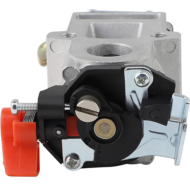 HPENP PB-9010T Carburetor for Echo PB8010T EB810 EB810RT PB-8010 PB-9010