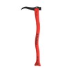 Stubai Professional Forestry Tools Handsappel (Hookaroon Hammer Poll) Made in