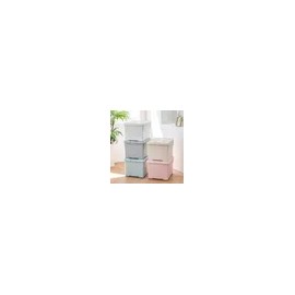 창신리빙 프랑코 논슬립 옷걸이30P Franco Non-Slip Hangers 30P