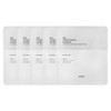 IOPE 아이오페 바이오 컨디셔닝 에센스 하이드로 인핸싱 마스크팩 23g 1개입 5개 Iope Bio Conditioning Essence Hydro Enhancing Mask Pack 23g 1 Piece 5 Sets