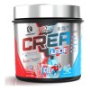 Creatina Monohidratada Y Electrolitos Icee Pre-post Entreno