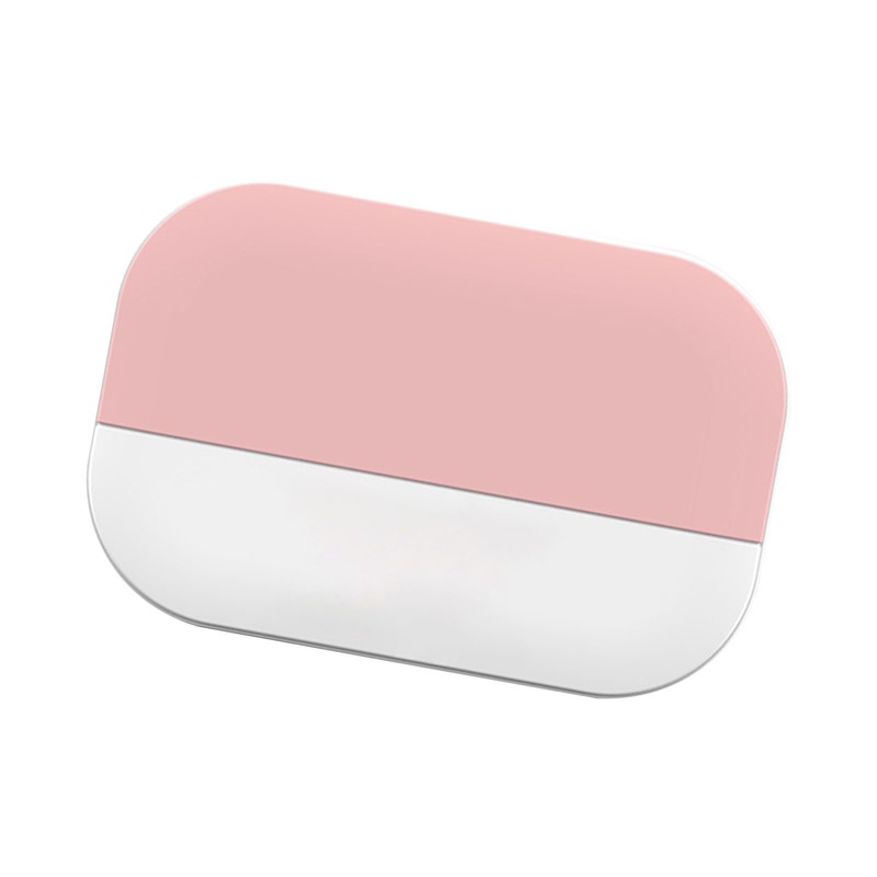 Sleeping Speaker Bluetooth Bone Conduction Mini Type C Charging Pillow