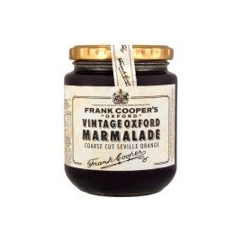 Frank Coopers Vintage Marmalade 1lb 3 Pack by Frank Cooper's