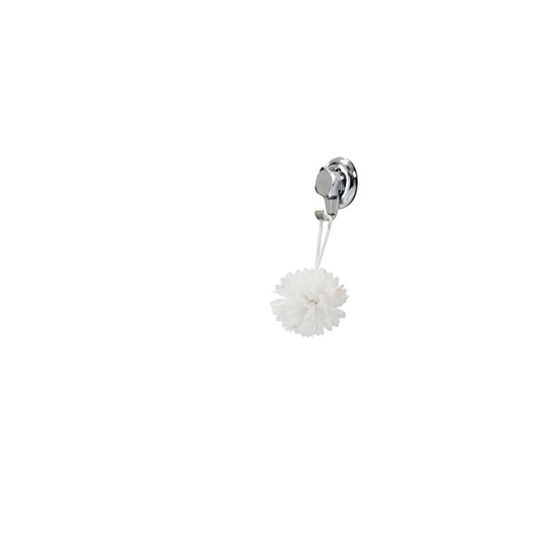Compactor Wall Mountable Hanging, Suction Cup Attachment, Up to 6