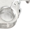 Positive Battery Cable Terminal Connector 926‑882 Metal Battery Terminal Clamp