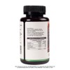 Comino Negro PACALLi - 90 Cápsulas de 600mg, Suplemento Alimenticio