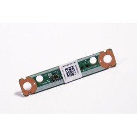 FMB-I Compatible with M73406-001 Replacement for M73406-001 Hp Ambient Light Sensor 22-AA0010