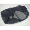 SKI-DOO MXZ 600RS AIR FILTER PREFILTER 415129376