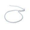 SEACHOICE 05691 All-Round White Light for Boating - Stow-A-Way Spare