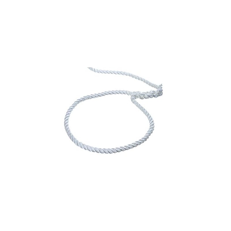 SEACHOICE 05691 All-Round White Light for Boating - Stow-A-Way Spare