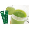 24種の国産野菜&果物スムージー 165g(5.5g×30包)