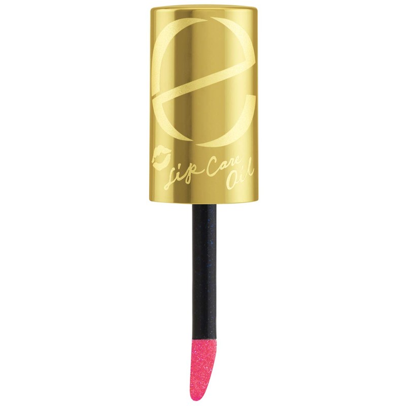 Excel LO08 Lips Care Oil Rosy Dazzle