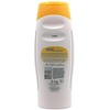 Avena Instituto Espanol Arnica Lotion Tired Legs, Improves Skin Appearance,