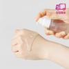 Melaclear Blemish Whitening Serum with 5% Arbutin Max Content 30ml