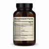 Dr. Mercola Organic Fermented Mushroom Complex - Supports Immune &