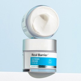 Extreme Cream 50ml 1+1 / 익스트림 크림 50ml 1+1