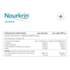 Nourkrin® Woman Tratamiento Anticaída 60 Tabletas
