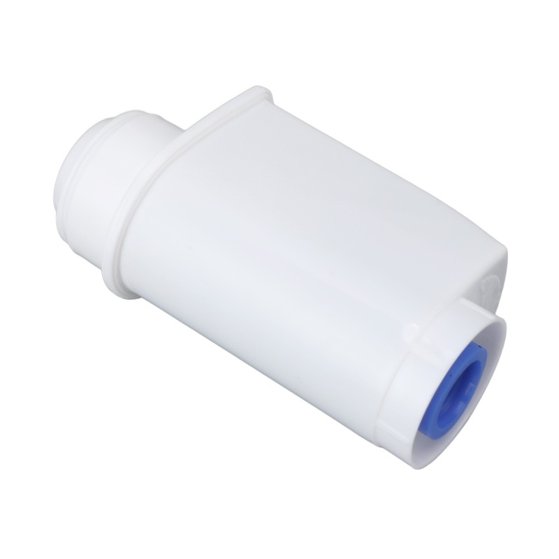 3PCS Coffee Machine Water Filter Plastic Coffee Maker Water Filter