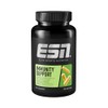 ESN Immunity Support, 120 Capsules, 30 Servings