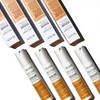 RE/START Repair Anti-Split Ends Sealing Drops, 50 ml, Anti-Split Ends