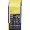 ROKA Gouda Cheese Sticks, 2.82 oz.